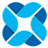 Wuxi Iceberg Enterprises Group Co., Ltd.