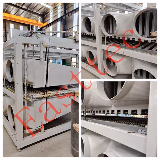 Horno de templado de vidrio Precio de la máquina de templado de vidrio Máquina de fabricación de vidrio templado Máquina de endurecimiento de vidrio Máquina de procesamiento de vidrio Máquina de vidrio