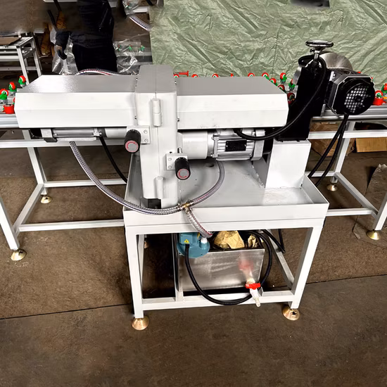 Máquina de biselado de vidrio Precio de la máquina de pulido de vidrio Precio de la máquina de pulido de vidrio Máquina de borde de vidrio Máquina de pulido de borde de vidrio Máquinas de borde de vidrio