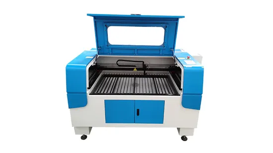 Grassearoma Stand Alone HS-1501 Máquina de aire aromática de 500 ml con ventilador en el interior