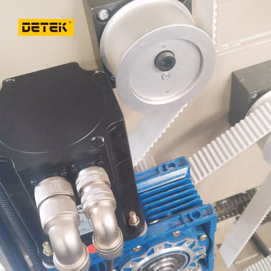 Máquina de línea de producción de vidrio con doble acristalamiento aislante al vacío de llenado de gas en línea vertical automática de 2800 mm